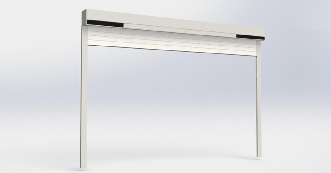 solarbox