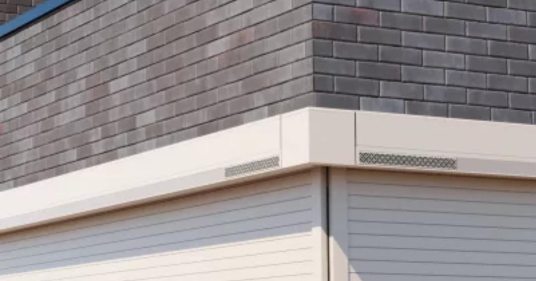 solarbox