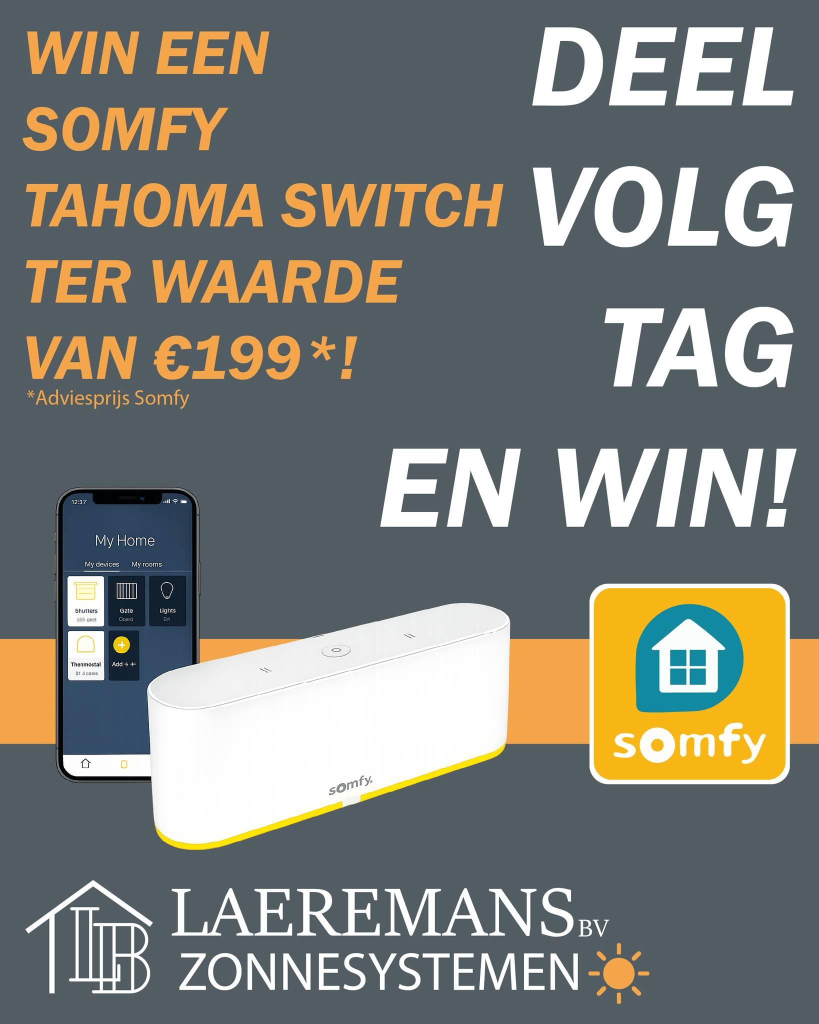 Huidige actie
