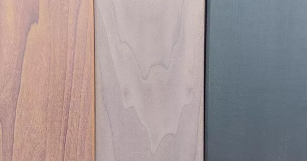 Personaliseer je terrasoverkapping met houten dak