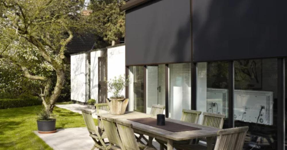 SolScreen