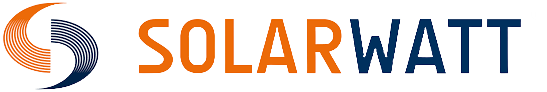 Solarwatt