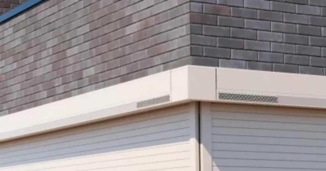 solarbox