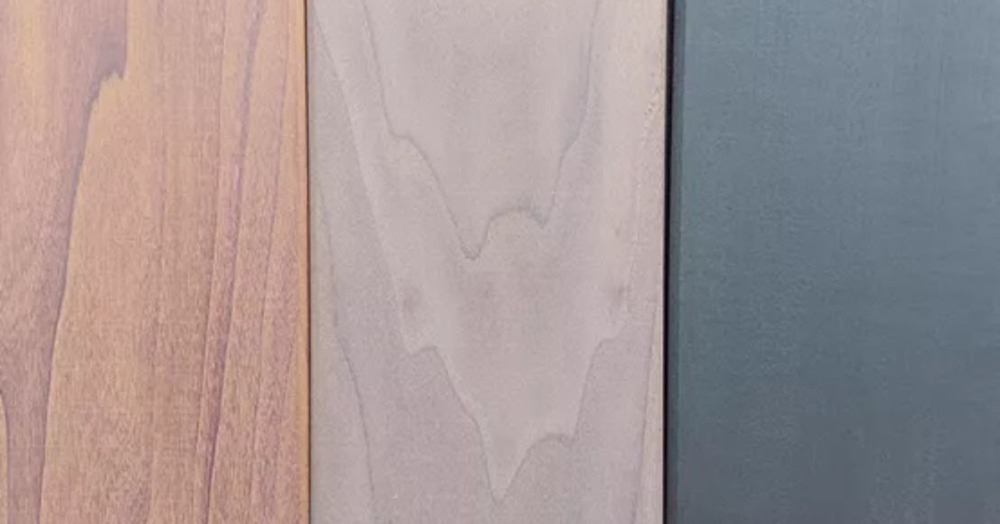 Personaliseer je terrasoverkapping met houten dak