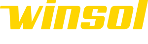 winsol