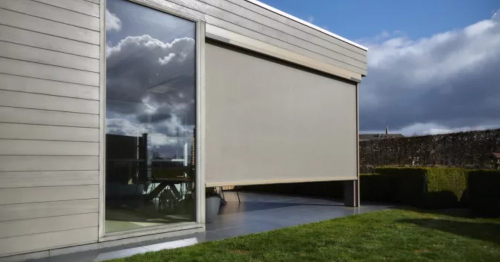 Veiligheid boven alles